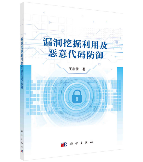 ©���ھ����ü�������a����