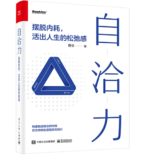 ��Ǣ�������[Ó��(n��i)��������������ɳڸ�