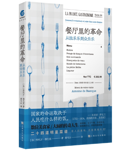 �͏d��ĸ���:�Ī�(d��)������������