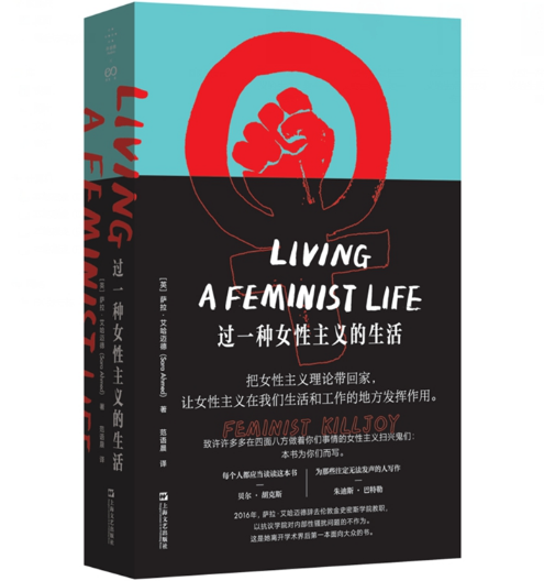 Ů�����x�����Uጷ����о�