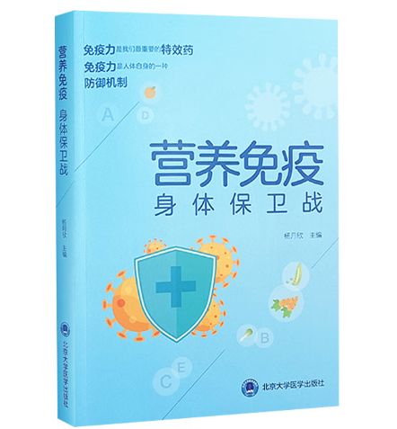 �I�B(y��ng)����