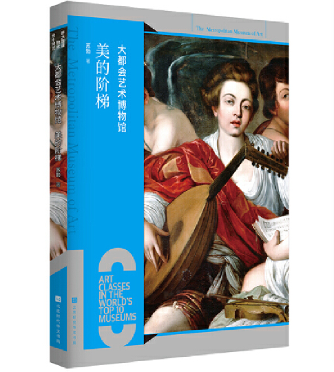 �󶼕�(hu��)ˇ�g(sh��)�����^�������A��