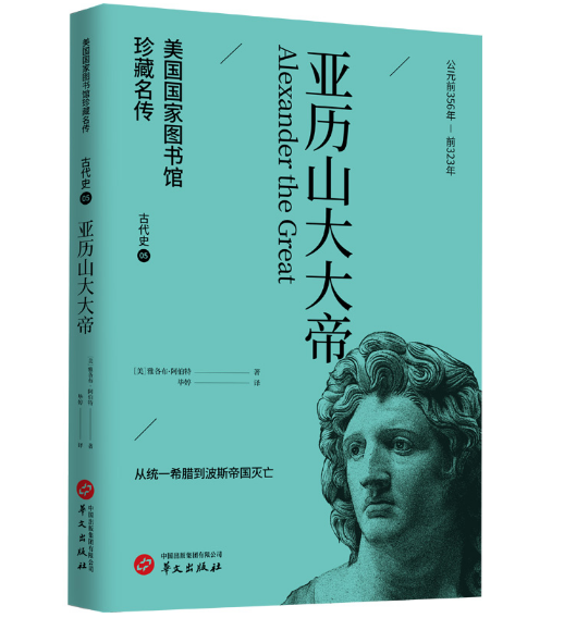 ���vɽ����