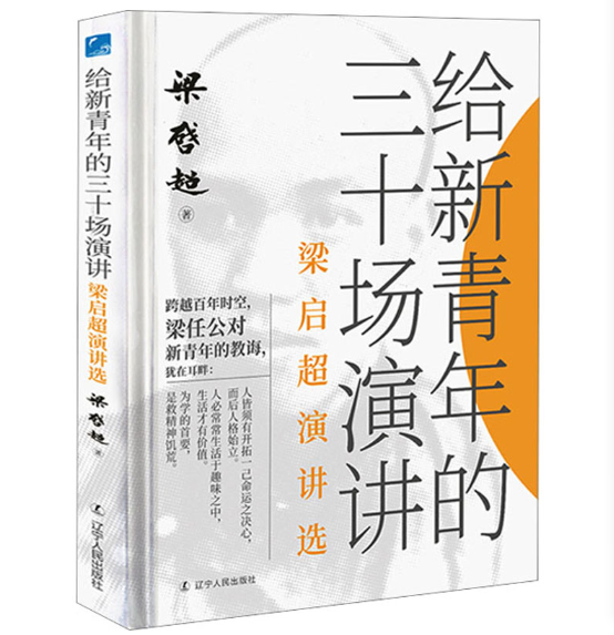 �o���������ʮ��(ch��ng)���v����?ji��n)������v�x