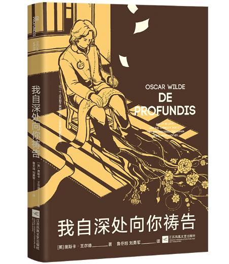 ������̎����\��