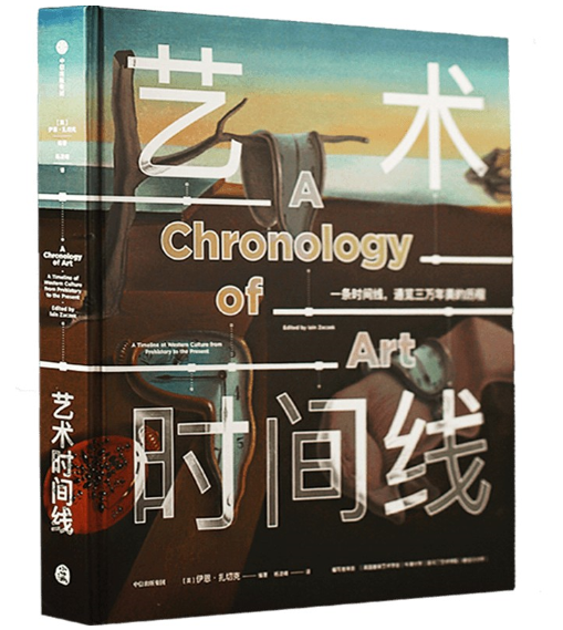 ˇ�g(sh��)�r�g��