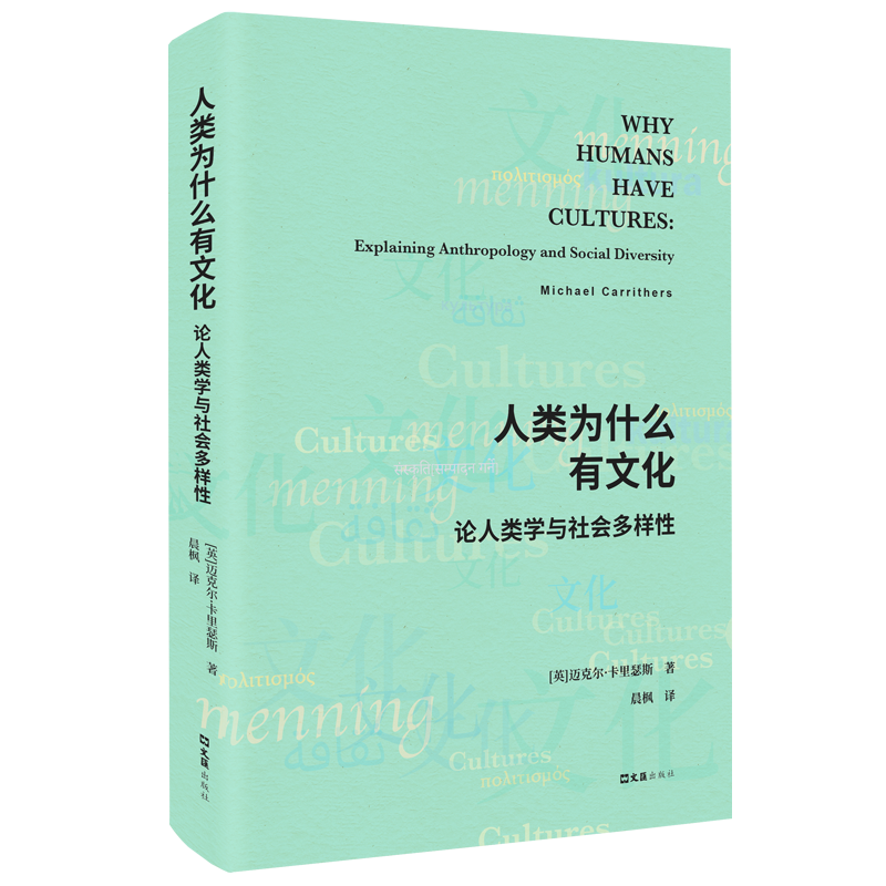 ���ʲô���Ļ���Փ��W(xu��)�c���������