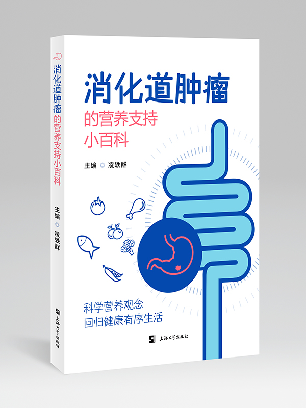 �������[���ĠI(y��ng)�B(y��ng)֧��С�ٿ�