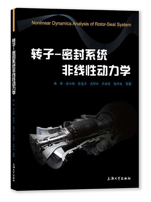 �D(zhu��n)��-�ܷ�ϵ�y(t��ng)�Ǿ��Ԅ����W