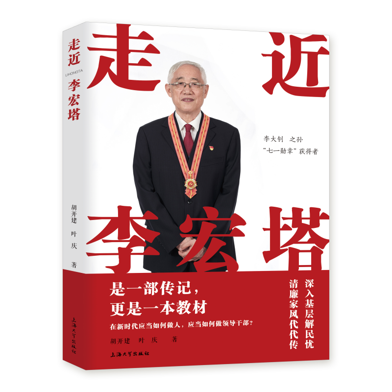 �߽������