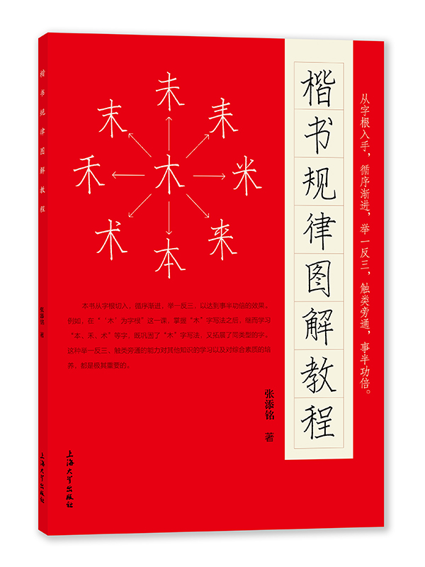 ����Ҏ(gu��)�ɈD��̳�