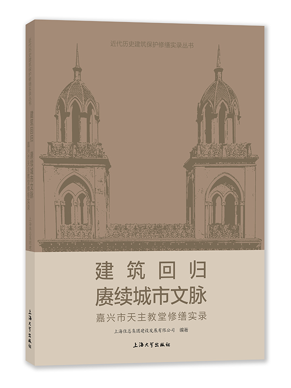 �����ؚw �s�m(x��)�������}�������d�����������޿���(sh��)�