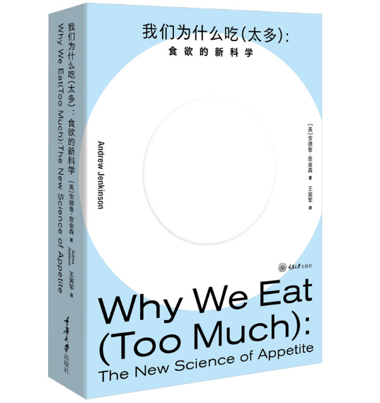 �҂�?y��u)�ʲô�?̫��)