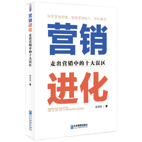 �I�N�M�����߳��I�N�е�ʮ���`�^(q��)