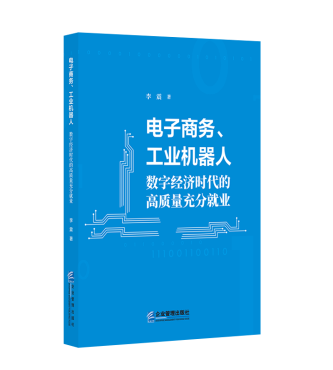 ����̄������I(y��)�C���ˣ���(sh��)�ֽ�(j��ng)���r���ĸ��|����־͘I(y��)