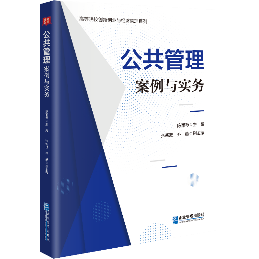 ���������������c����(w��)