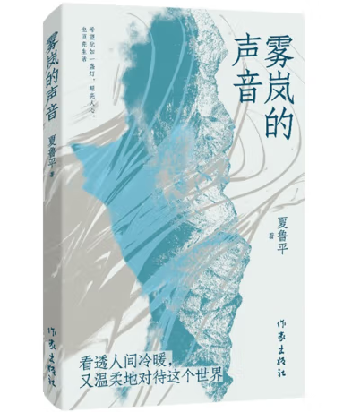 �F������