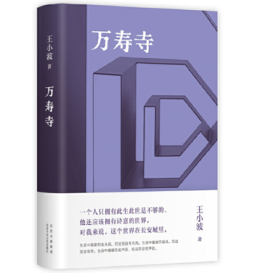 �f(w��n)����