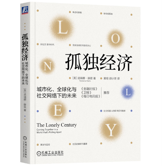 �ª���(j��ng)��