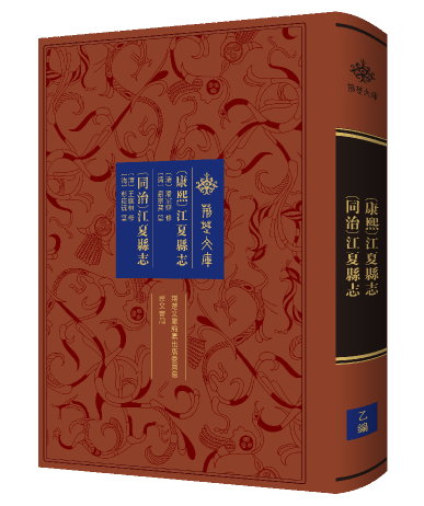 �������������Ŀh־ ��ͬ�Ρ����Ŀh־��