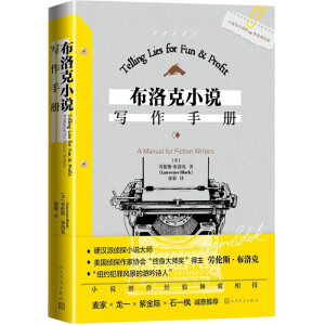 �����С�f�����փԣ�����ˌ�С�f��(chu��ng)����(j��ng)�(y��n)�A���������ṩС�f������47�l��(sh��)�ý�(j��ng)�(y��n)��