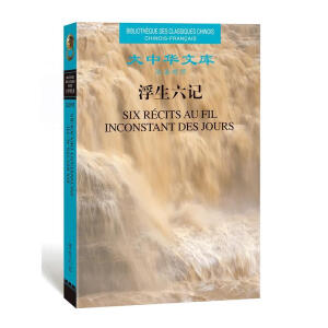 ������ӛ���h�����գ�