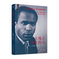 ������ܿ���ˣ���ֳ��ʿ����Ɲ�����r(n��ng)����ϵĽ^������ֳ��Փ����(j��ng)�����������_�x�µ���Ҫ˼��Һ��Ļ����u(p��ng)���������_������