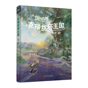 ����z������