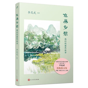 �ڮ��l(xi��ng)��҂�����Щ���£�100����(g��)С����Ĺ�����100��N��ͬ���l(xi��ng)�����l(xi��ng)�����l(xi��ng)�飬�l(xi��ng)�����l(xi��ng)����������������D��ɢ�ļ���