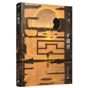 ����ĳ��