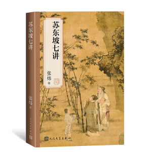 �K�|�����v��é���ČW���@�����ҏ�������