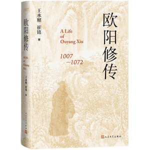 �W�(y��ng)�ނ�