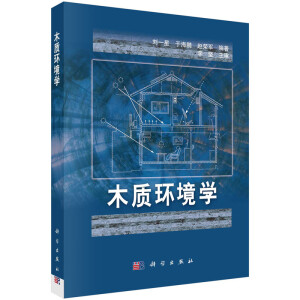 ľ�|(zh��)�h(hu��n)���W(xu��)