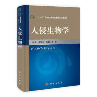 ��������W