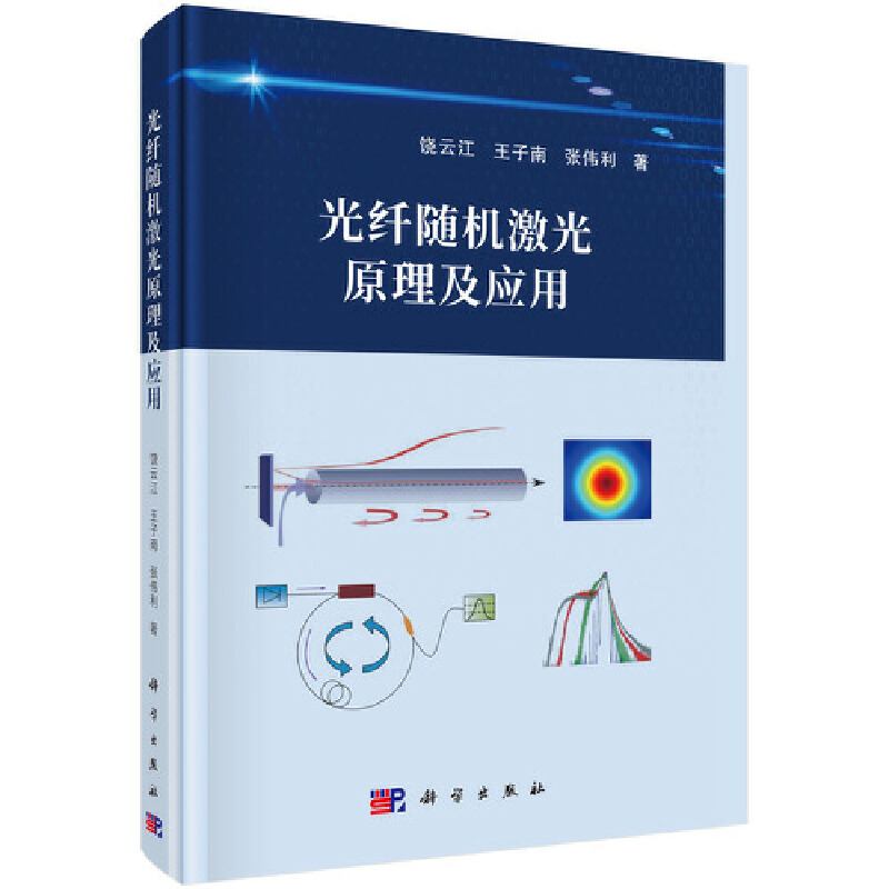 ���w�S�C(j��)����ԭ������(y��ng)��