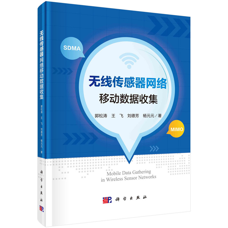 �o���������W(w��ng)�j�ƄӔ�(sh��)��(j��)�ռ�