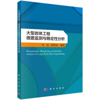 ���͎r�w����΢��O(ji��n)�y�c��(w��n)���Է���