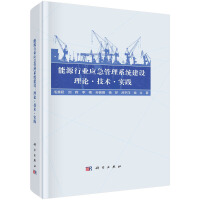 ��Դ�ИI(y��)��(y��ng)������ϵ�y(t��ng)���O(sh��)����Փ�����g(sh��)����(sh��)�`