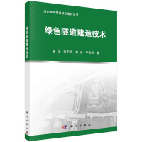 �Gɫ�������켼�g