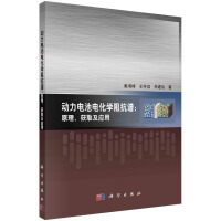 ����늳�늻��W�迹�V��ԭ�����@ȡ������