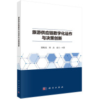 ���ι���(y��ng)朔�(sh��)�ֻ��\(y��n)���c�Q�߄�(chu��ng)��