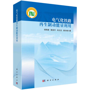 늚⻯�F·�����Ƅ���������