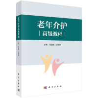 ������o�߼��̳�