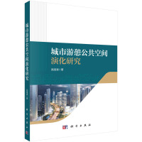 ���������������g�ݻ��о�