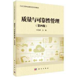 �|���c�ɿ��Թ��������İ棩