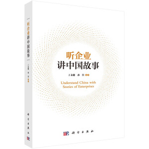  (t��ng)��I(y��)�v�Ї�(gu��)����