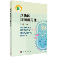 ��(d��ng)��Դ��(x��)����ˎ��