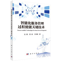 ���ܻ�����(w��)�����^��ʹ���P(gu��n)�I���g(sh��)