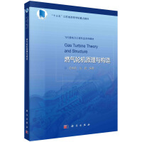 ȼ��݆�Cԭ���c����