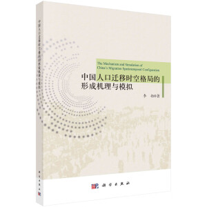 �Ї��˿��w�ƕr�ո�ֵ��γəC���cģ�M